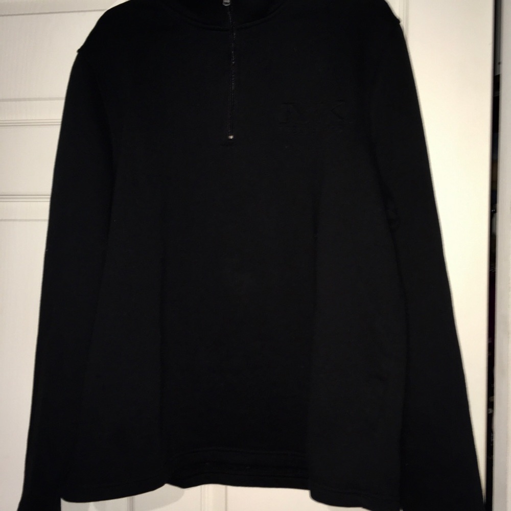 Michael KORS XL pullover